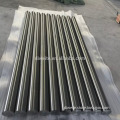 The manufacturer wholesale 702 zirconium rod per kg prices